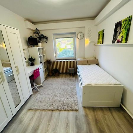 Gabi Apartman Gyenesdiás Dış mekan fotoğraf