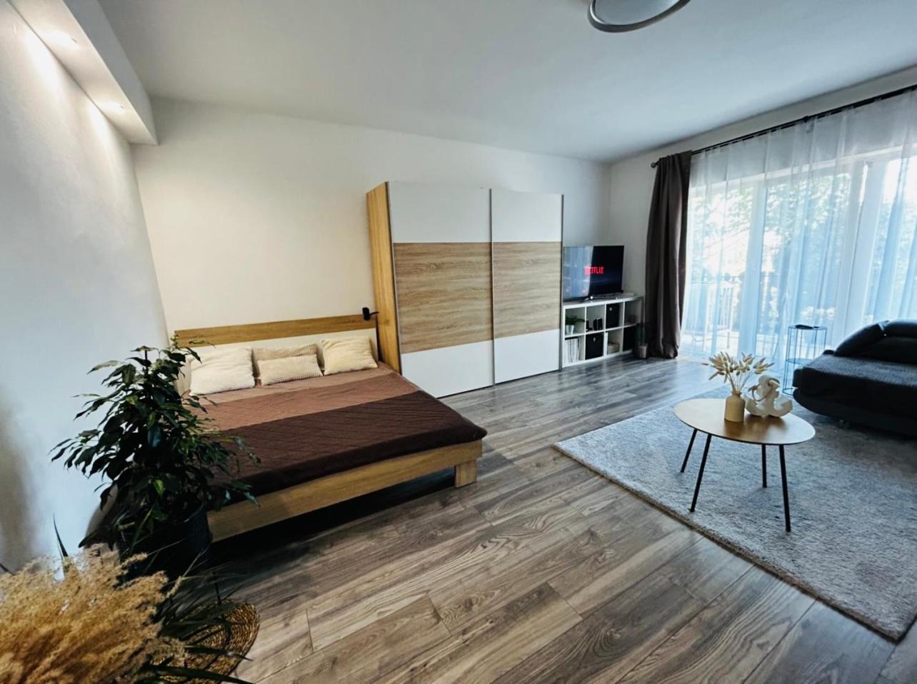 Gabi Apartman Gyenesdiás Dış mekan fotoğraf