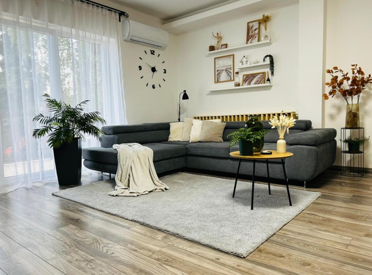 Gabi Apartman Gyenesdiás Dış mekan fotoğraf