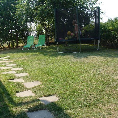 Gabi Apartman Gyenesdiás Dış mekan fotoğraf